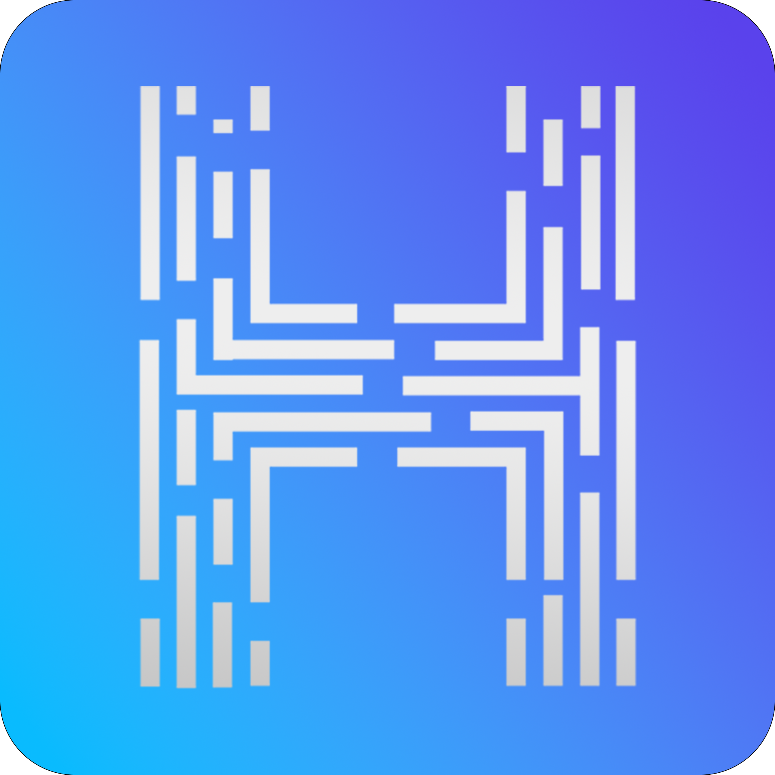 Hela Automation